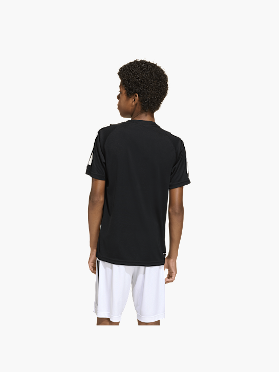 adidas T-Shirt Schwarz 131559 2