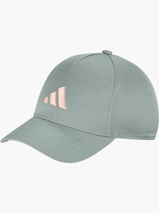 adidas Kappe Grün 129420 1