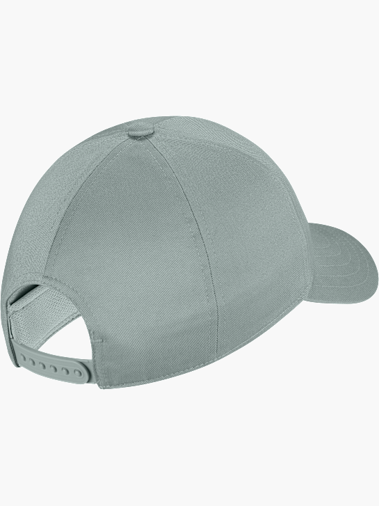 adidas Casquette Vert 129420 2