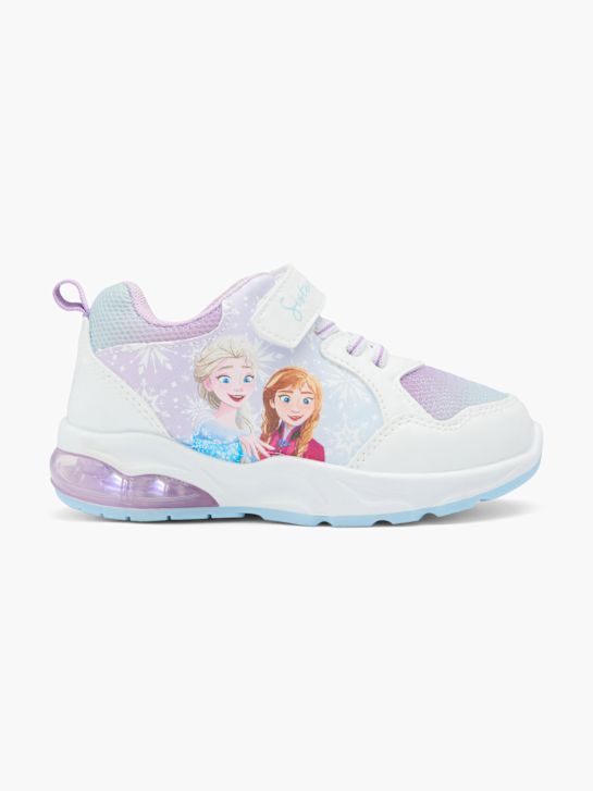 Disney Frozen Plitke cipele Bijela 129423 1
