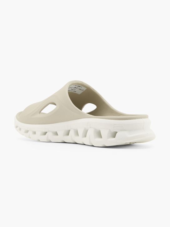 FILA Ciabatte Beige 134746 3