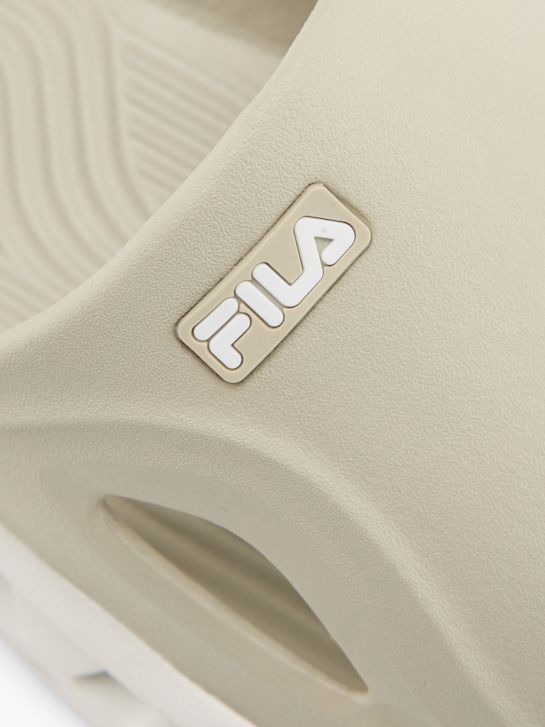 FILA Ciabatte Beige 134746 5