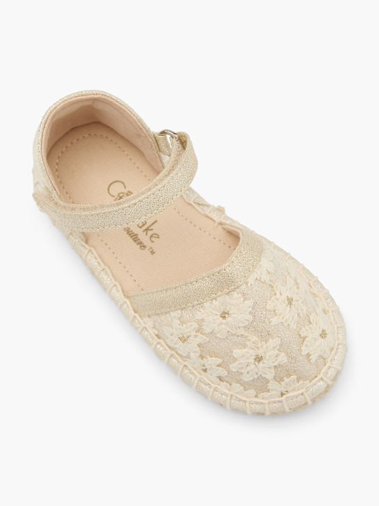 Cupcake Couture Balerinke Bela 129500 2