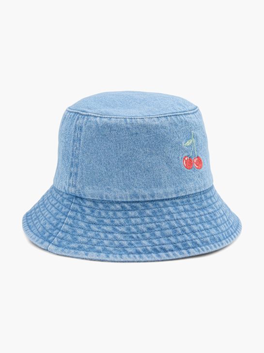 elefanten Chapeau Jeans 129525 1