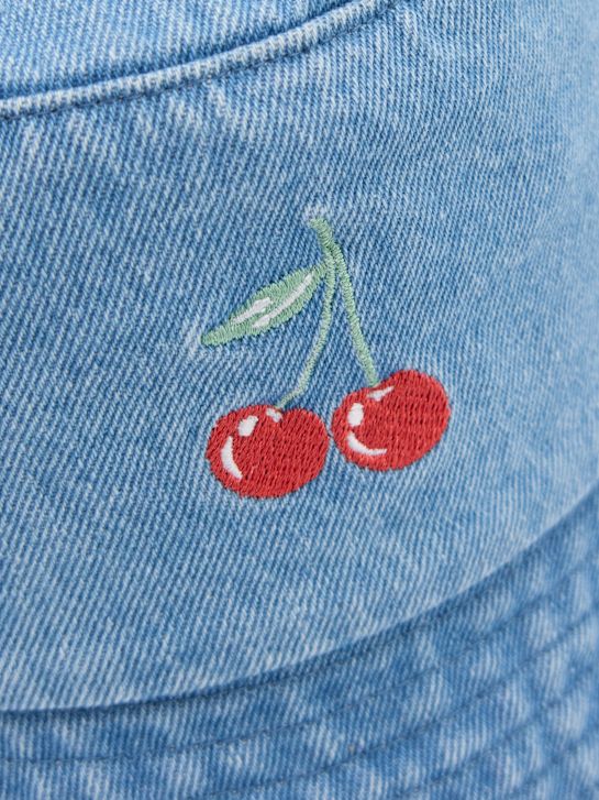 elefanten Chapeau Jeans 129525 4