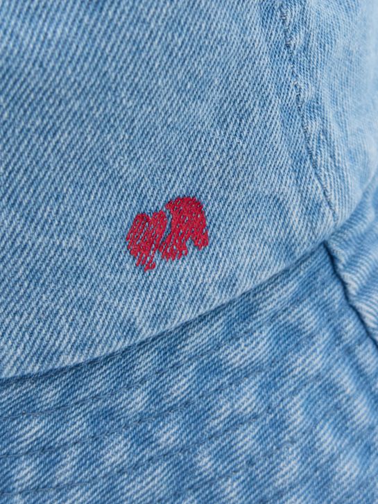 elefanten Hut Jeans 129525 5