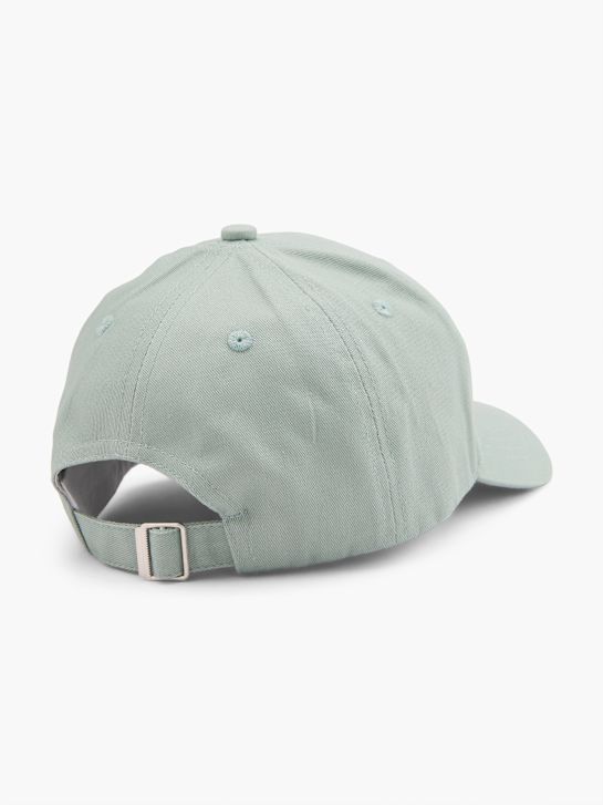 elefanten Casquette Vert 129526 3