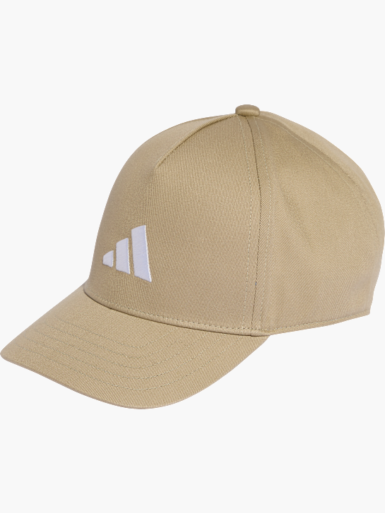 adidas Kappe Beige 129548 1