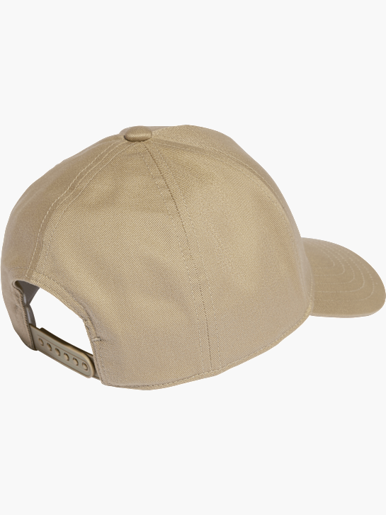 adidas Casquette Beige 129548 2