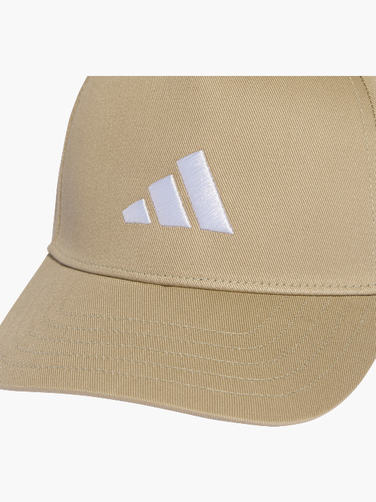 adidas Kappe Beige 129548 3
