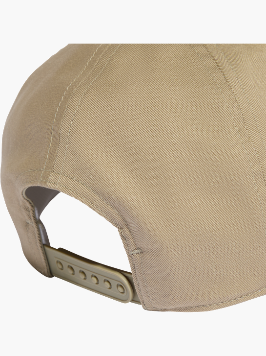 adidas Kappe Beige 129548 4