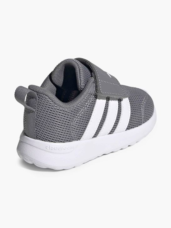 adidas Tenisky Sivá 129650 5