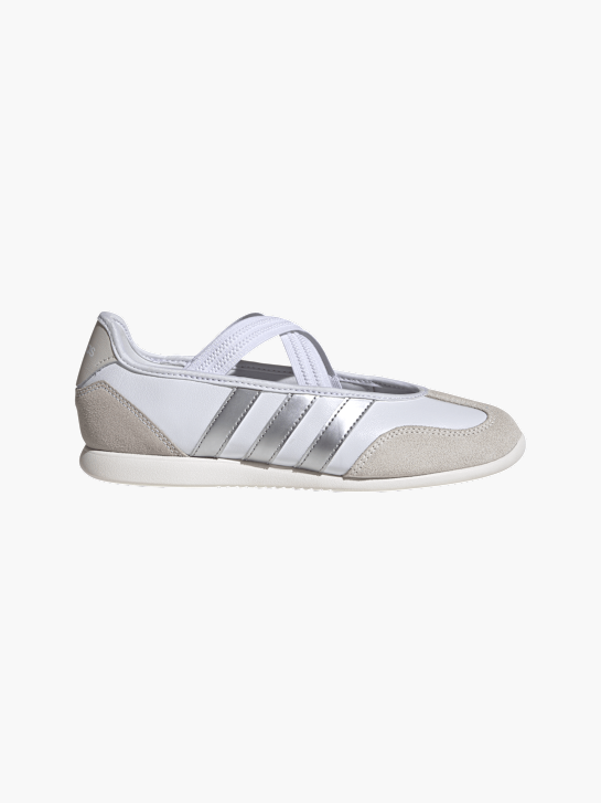 adidas Babet Bej 129657 1