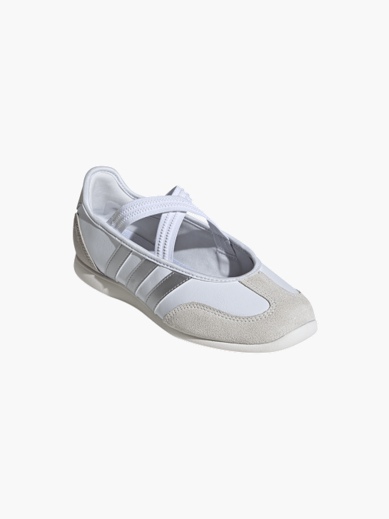adidas Babet Bej 129657 2