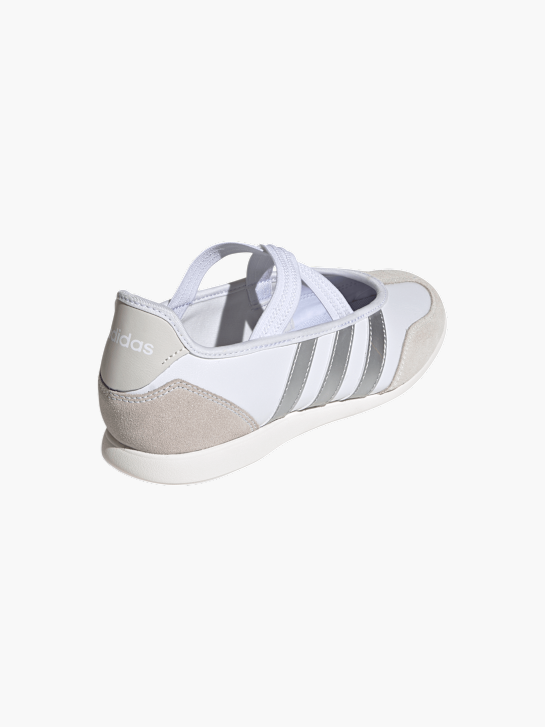 adidas Babet Bej 129657 3