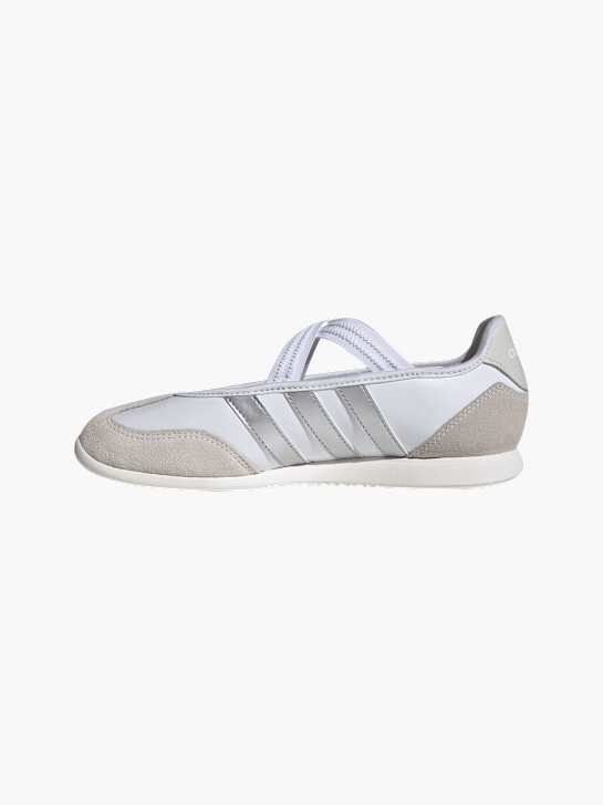 adidas Babet Bej 129657 4