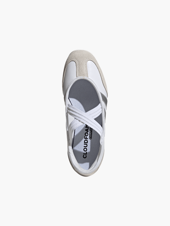 adidas Babet Bej 129657 5