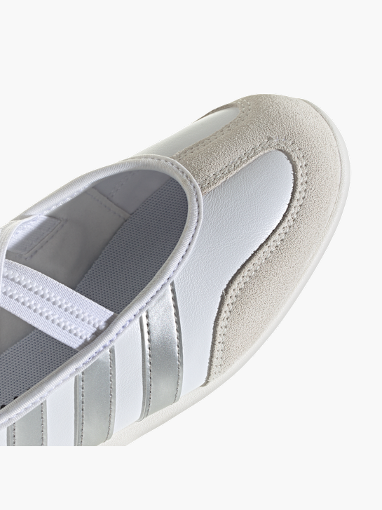 adidas Babet Bej 129657 6