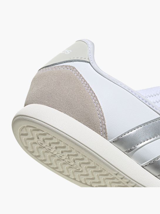 adidas Babet Bej 129657 7