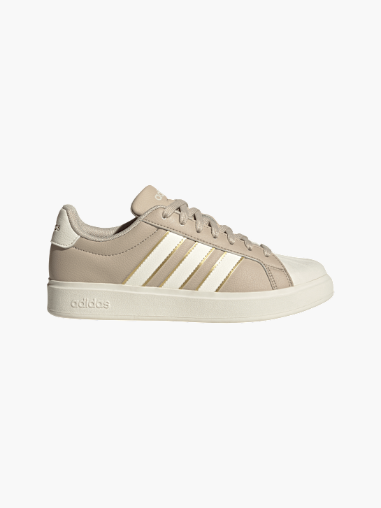 adidas Sneaker Bej 129661 1