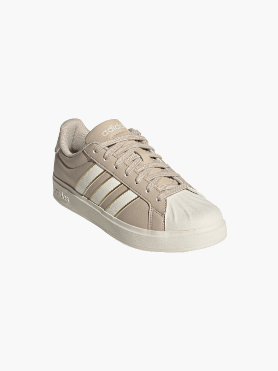 adidas Sneaker Bej 129661 2