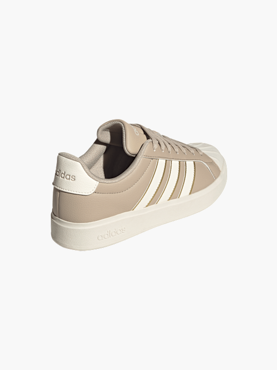 adidas Sneaker Bej 129661 3