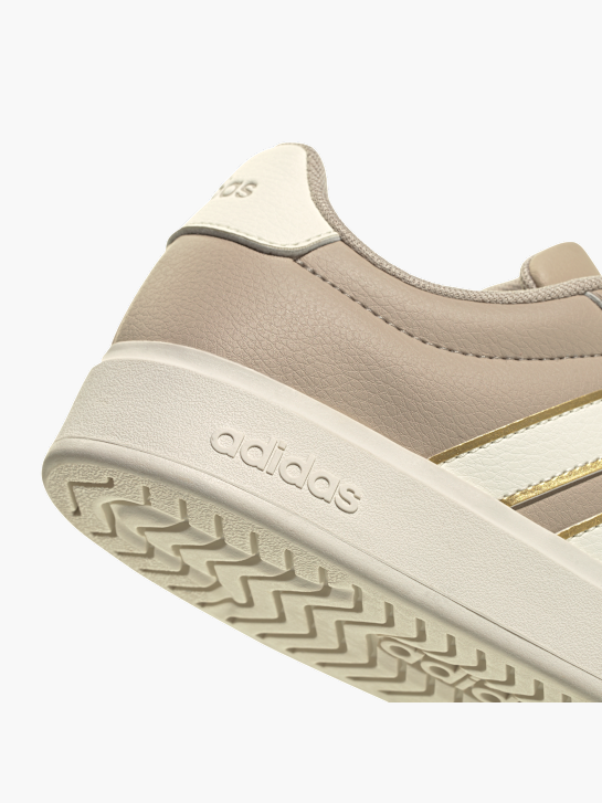 adidas Sneaker Bej 129661 7
