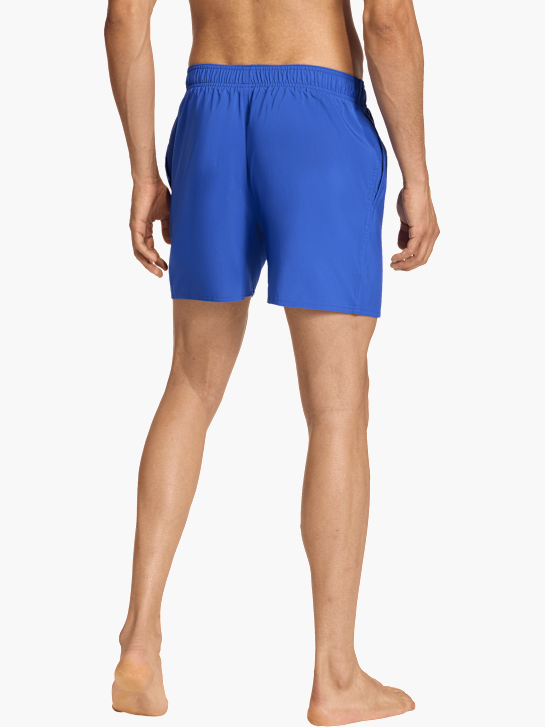 adidas Maillot de bain Bleu 129672 2