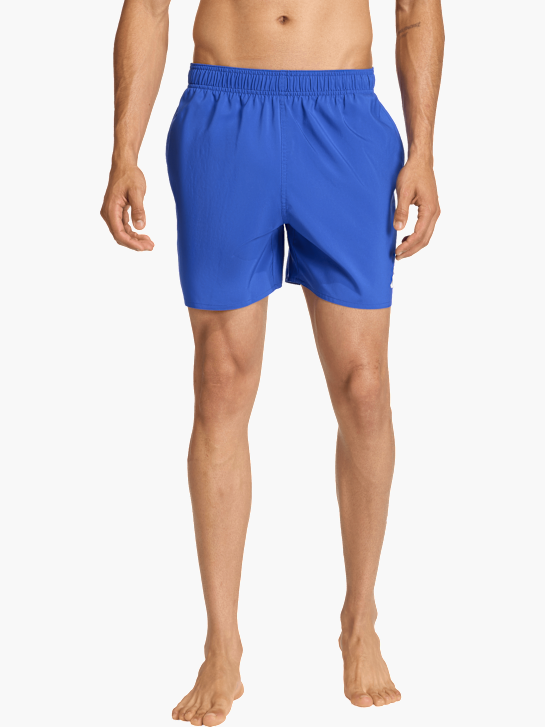 adidas Maillot de bain Bleu 129672 3