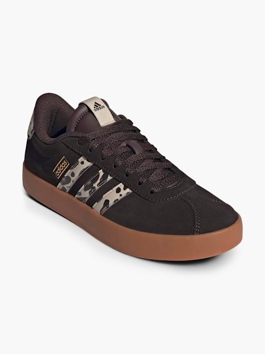 adidas Sneaker Schwarz 129662 2