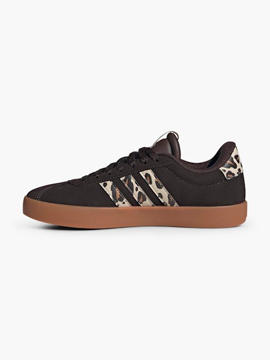adidas Sneaker Schwarz 129662 3