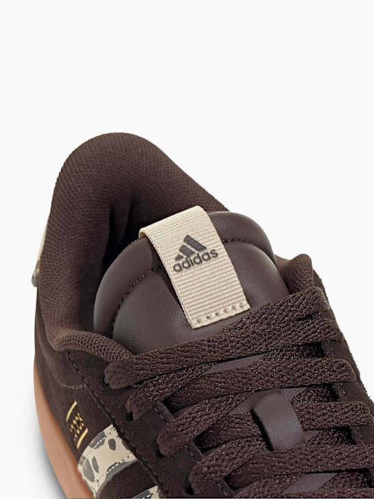 adidas Sneaker Schwarz 129662 5