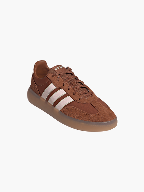 adidas Sneaker Kahverengi 129678 2