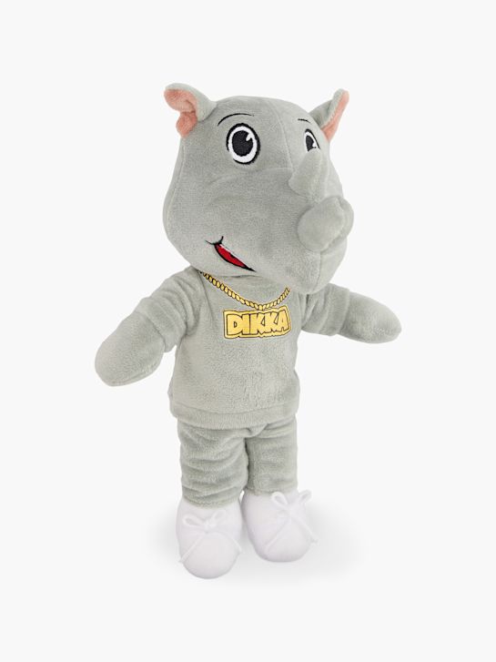 JOY TOY Jouet Gris 129679 1