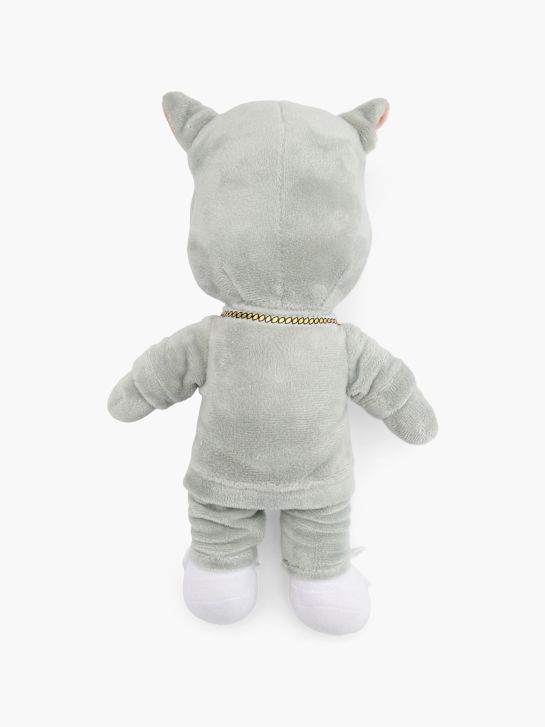 JOY TOY Jouet Gris 129679 2