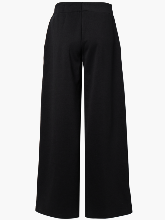 Kappa Pantalon de survêtement Noir 134073 2