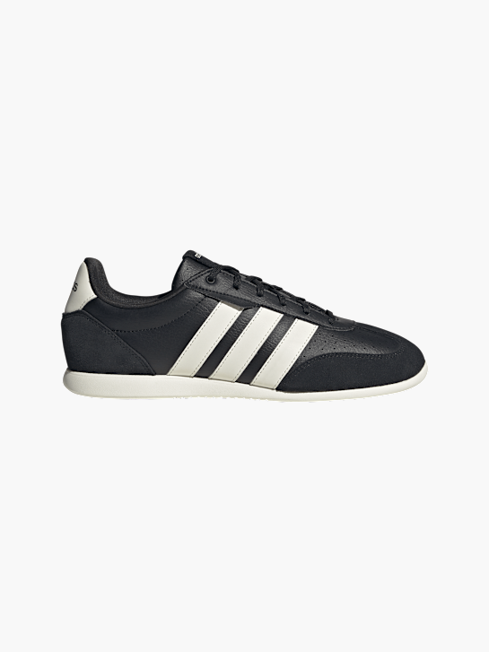 adidas Sneaker Siyah 131439 1