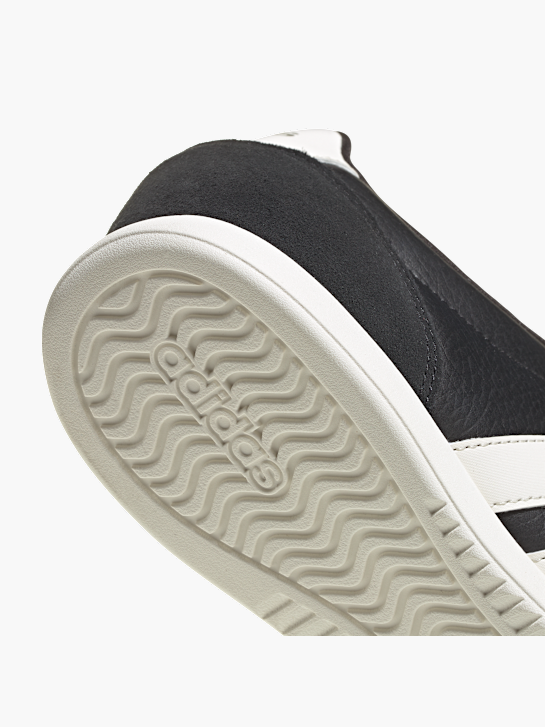 adidas Sneaker Siyah 131439 7
