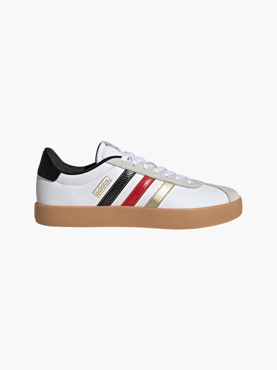 adidas Sneaker Beyaz 131480 1