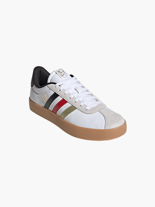 adidas Sneaker Beyaz 131480 2