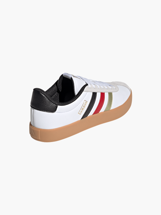 adidas Sneaker Beyaz 131480 3
