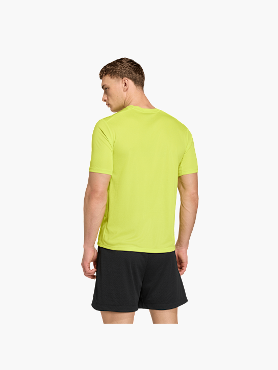 adidas T-Shirt Grün 131518 3