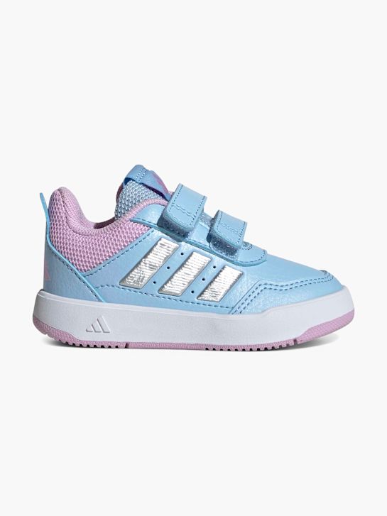 adidas Sneaker Albastru 131517 1