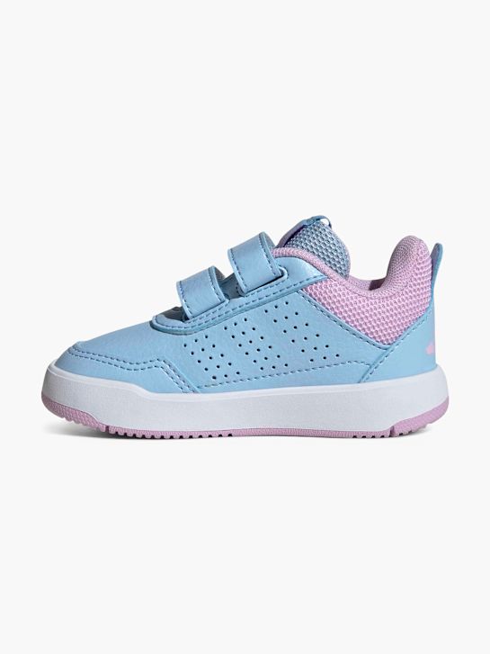adidas Sneaker Albastru 131517 3