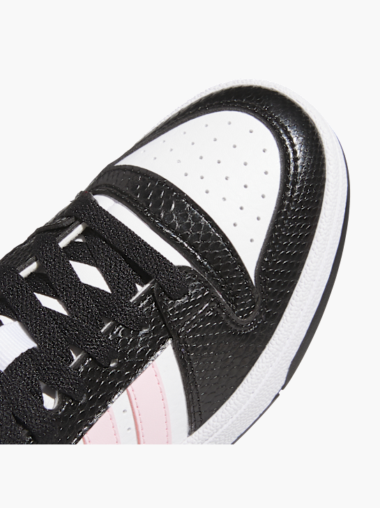 adidas Sneaker Siyah 131537 5