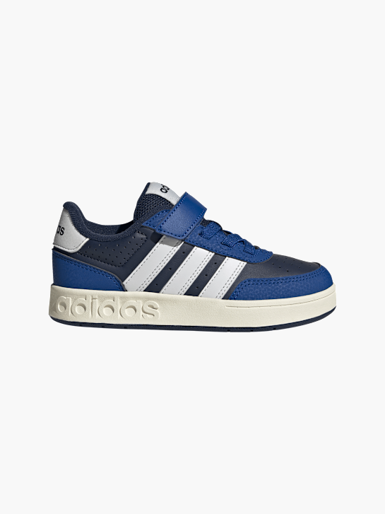 adidas Sneaker Mavi 131548 1