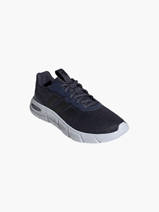adidas CLOUDFOAM FLEX Bağcıksız Ayakkabı Mavi | DEICHMANN