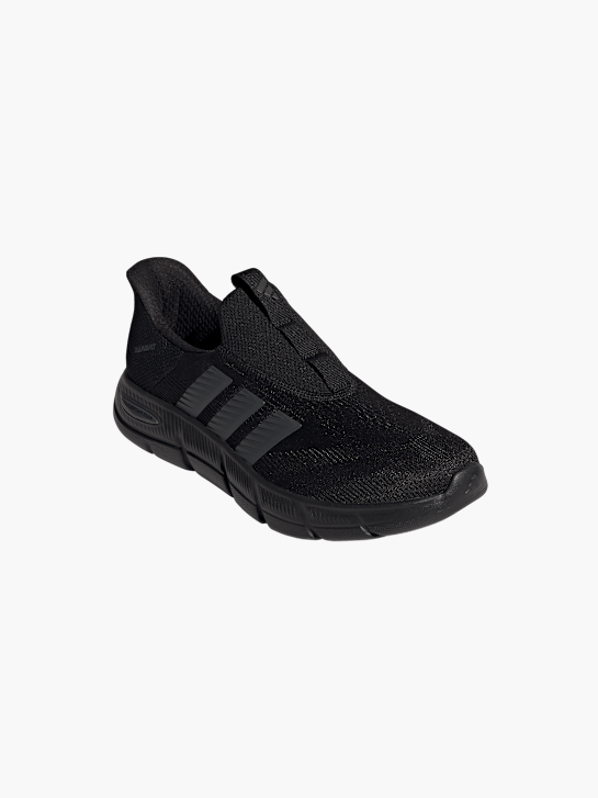 adidas Sneaker Siyah 131552 2
