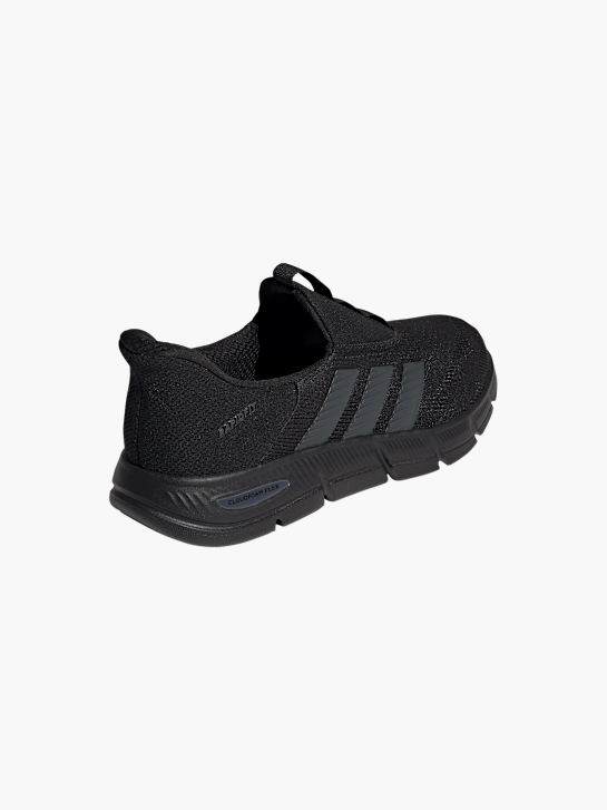 adidas Sneaker Siyah 131552 3