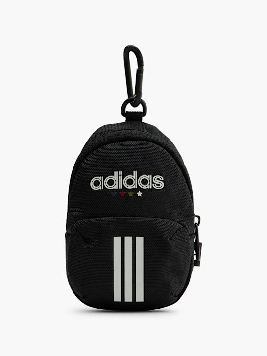 adidas Tasche Schwarz 134046 1